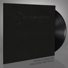 LP / Darkspace / Dark Space-II / Vinyl