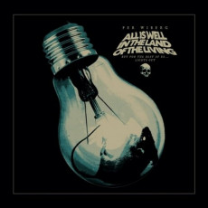 LP / Wiberg Per / All Is Well In The Land Of The Living / Vinyl