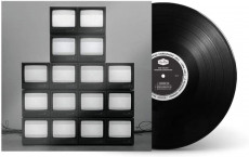 LP / Rise Against / Nowhere Generation / Vinyl