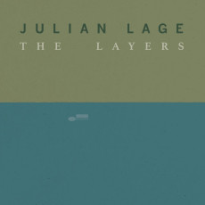 LP / Lage Julian / Layers / Vinyl