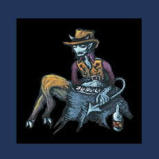 2LP / Drive By Truckers / Complete Dirty South / Vinyl / 2LP