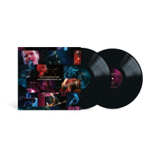 2LP / Cranberries / Live At The London Astoria II,1994 / Vinyl / 2LP