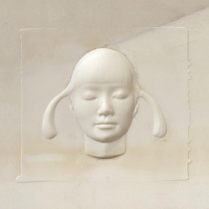2LP / Spiritualized / Let It Come Down / Coloured / Vinyl / 2LP