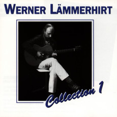 CD / Lmmerhirt Werner / Collection 1