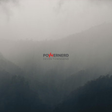 LP / Townsend Devin / Powernerd / Vinyl