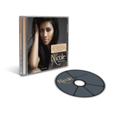 CD / Scherzinger Nicole / Killer Love