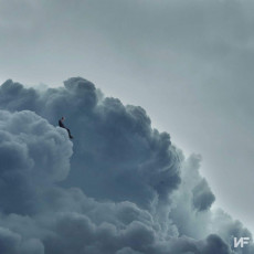CD / Nf / Clouds (The Mixtape)