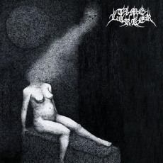CD / Time Lurker / Emprise / Digipack