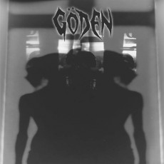 2LP / Goden / Beyond Darkness / Vinyl / 2LP