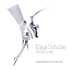 CD / Schulze Klaus / Body Love