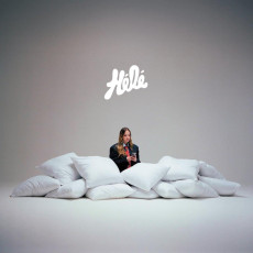 LP / Helena / Hele / Vinyl