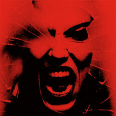 LP / Halestorm / Back From The Dead / Ruby / Vinyl