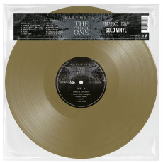 LP / Babymetal / Other One / Gold / Vinyl