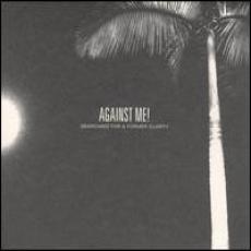 CD / Against Me / Searching For A Former Clarity / Digipack