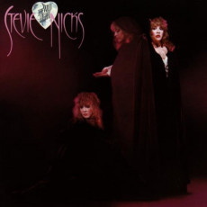 CD / Nicks Stevie / Wild Heart