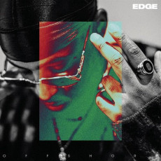 LP / Edge / Offshore / Vinyl