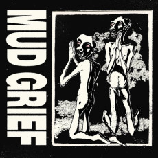 LP / Mud Grief / Mud Grief / Vinyl