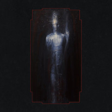 CD / Akhlys / House Of The Black Geminus / Digipack