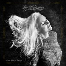 LP / Kristine Liv / Amor Vincit Omnia / Vinyl