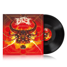 LP / Baest / Colossal / Vinyl