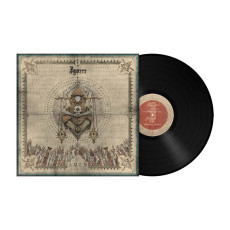 LP / Igorrr / Amen / Vinyl