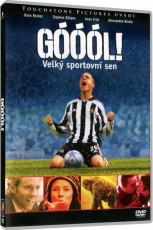 DVD / FILM / G���L!