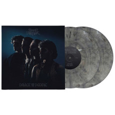 2LP / Greta Van Fleet / Palace For The People / Oracle / Vinyl / 2LP