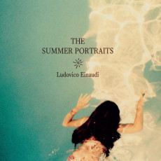 2LP / Einaudi Ludovico / Summer Portraits / Vinyl / 2LP