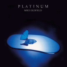 CD / Oldfield Mike / Platinum / Remaster 2012