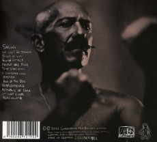 CD / Foy Vance / Signs Of Life