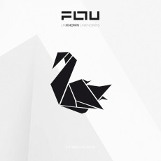 CD / Future Lied To Us / Unknown Unknows / Digipack