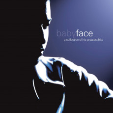 CD / Babyface / A Collection of His..