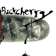 CD / Buckcherry / 15 / Digipack
