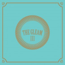 LP / Avett Brothers / Third Gleam / Vinyl