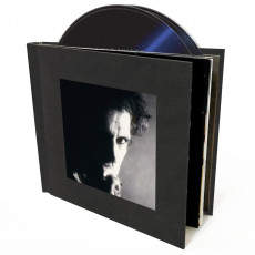 2CD / Richards Keith / Main Offender / Reedice / Digibook / 2CD