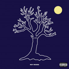 LP / Woods Roy / Exis / Vinyl
