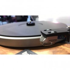 Gramofony / GRAMO / Gramofon Dual Primus Maximus