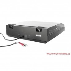 Gramofony / GRAMO / Gramofon Dual DT 230 BT+Dual LS-100 Active Monitor