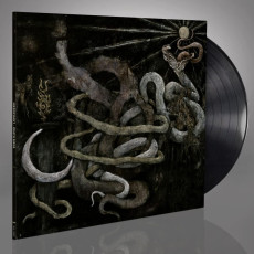 LP / Hierophant / Death Siege / Vinyl