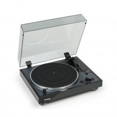 Gramofony / GRAMO / Gramofon Thorens TD 102A / Black