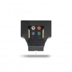 Gramofony / GRAMO / Gramofonov penoska / Mofi Ultra Gold MC