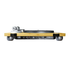 Gramofony / GRAMO / Gramofon BC Acoustique TD -922 Bluetooth / Natural Gramofony / GRAMO / Gramofon BC Acoustique TD -922 Bluetooth / Natural