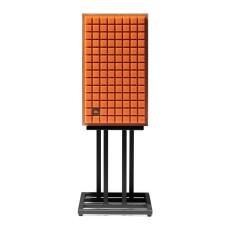 HIFI / HIFI / Stojan pro repro / JBL JS-80 / 2ks