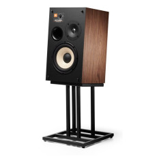 HIFI / HIFI / Repro reg�lov� / JBL L82 Classic / Blue / 2ks