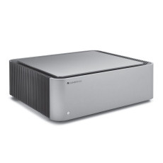 HIFI / HIFI / V�konov� mono zesilova�:Cambridge Audio EDGE M / 2ks