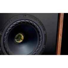 HIFI / HIFI / Repro sloupov�:Fyne Audio Vintage Classic VIII / 2ks