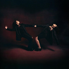 LP / Cara Alessia / Love & Hyperbole / Vinyl