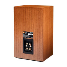HIFI / HIFI / Repro reg�lov� / JBL Premium 4309 / Walnut / 2ks