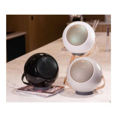 HIFI / HIFI / Repro P�enosn� Bluetooth UB+ / E2+Solace BT TWS / Moon / 1ks