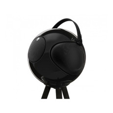 HIFI / HIFI / Repro P�enosn� Bluetooth UB+ / S2+Alphorn BT TWS / Bla / 1ks